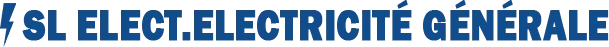 logo sl elect